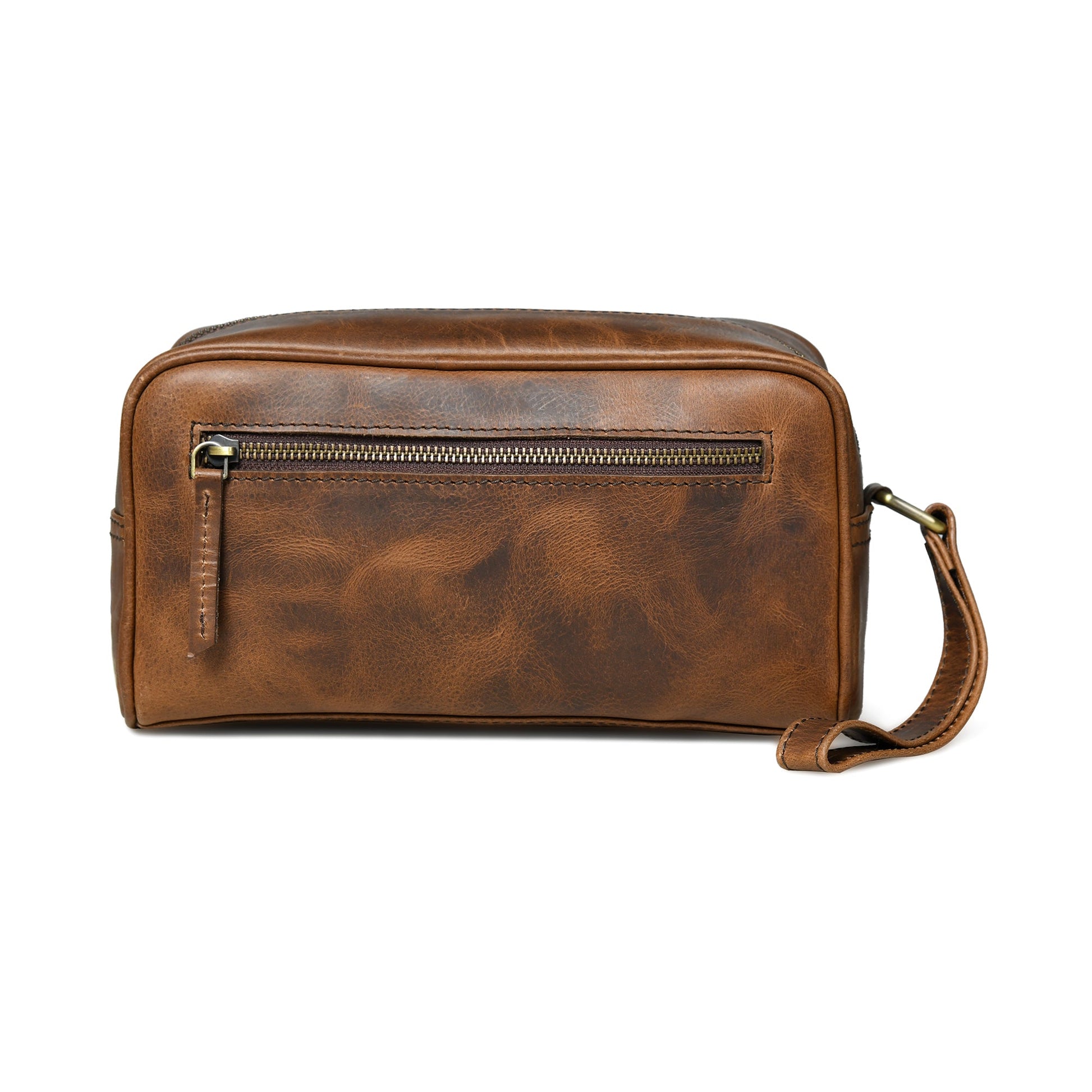 The Lumber Toiletry - Tampa Home & Garden Store