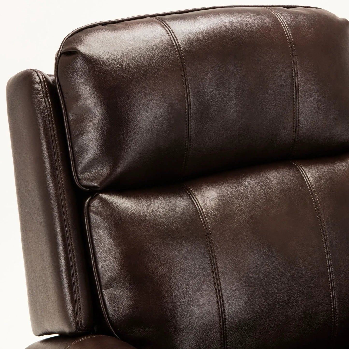 Landis Lift Chair with Electric Recline