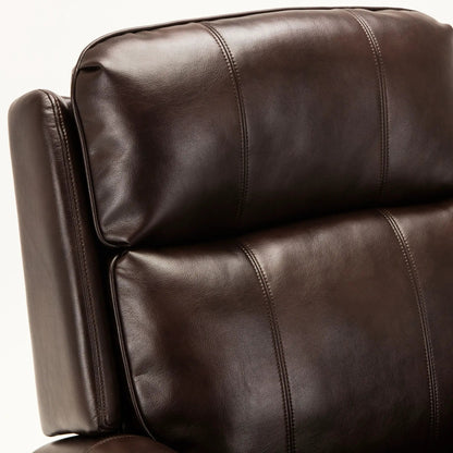 Landis Lift Chair with Electric Recline