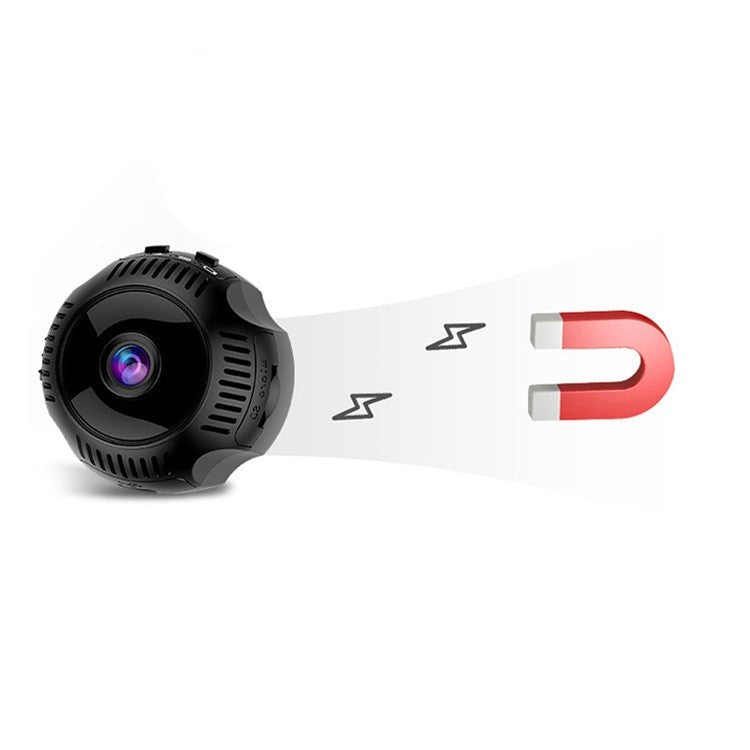 X7 private model sports camera with strap, black action camera by Sell My Stuff on Tampa Home & Garden Store