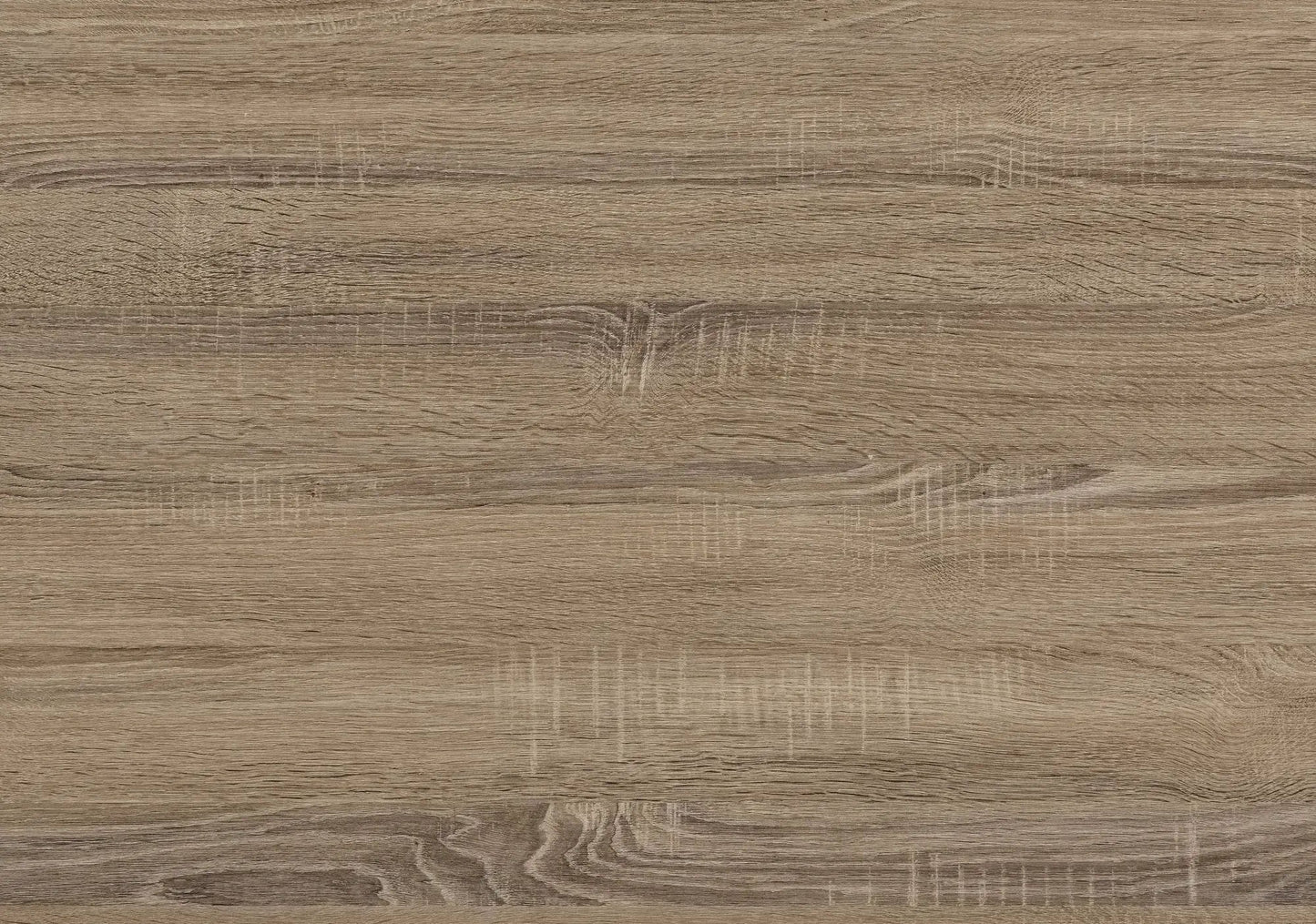 Rectangular coffee table by Unique Piece Furniture on woodgrain brown background on Tampa Home & Garden Store