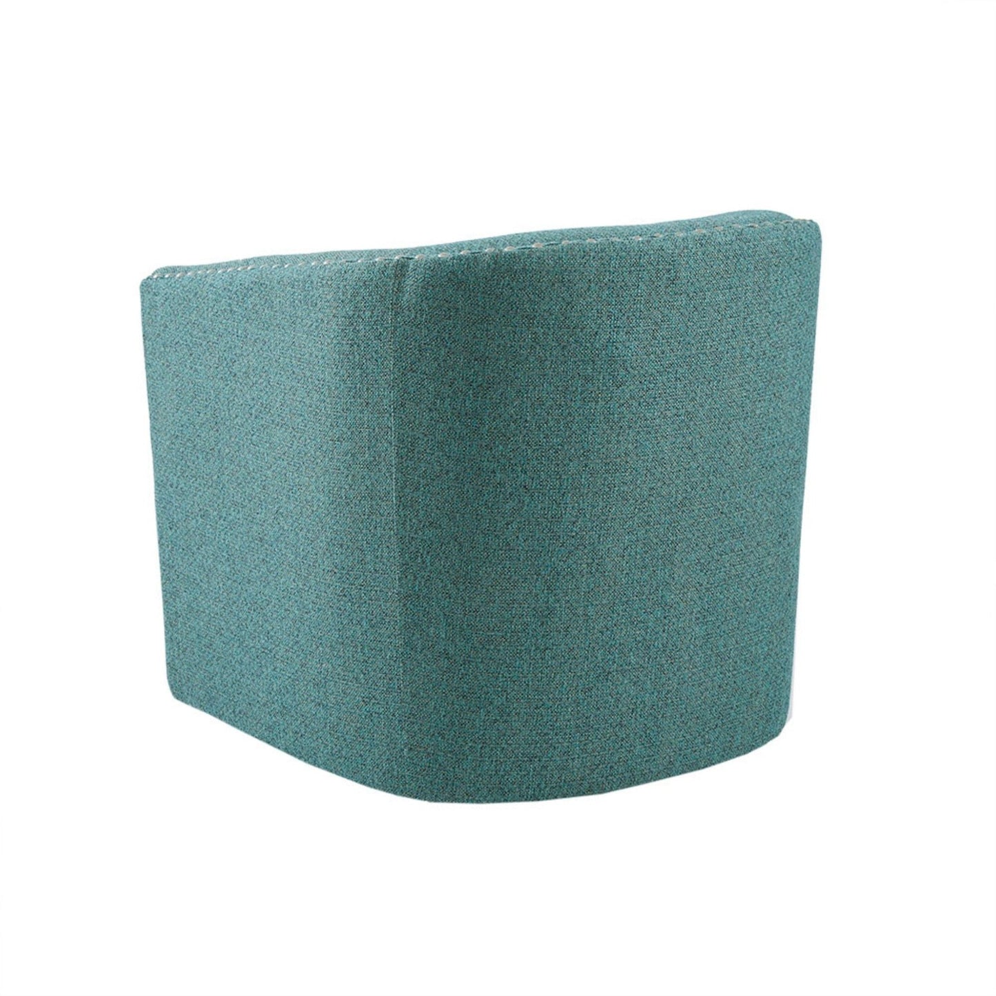Elegant Chair 360 Degree Rotation and Comfort