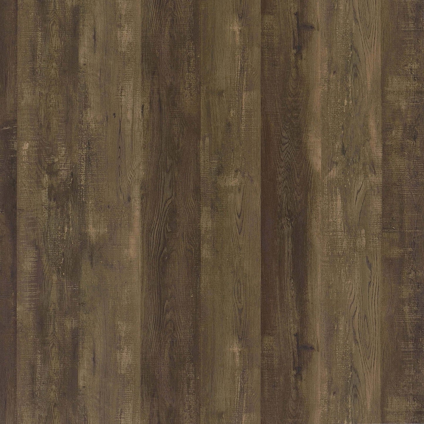 Arcata sliding door bar cabinet oak wood texture background on Tampa Home & Garden Store