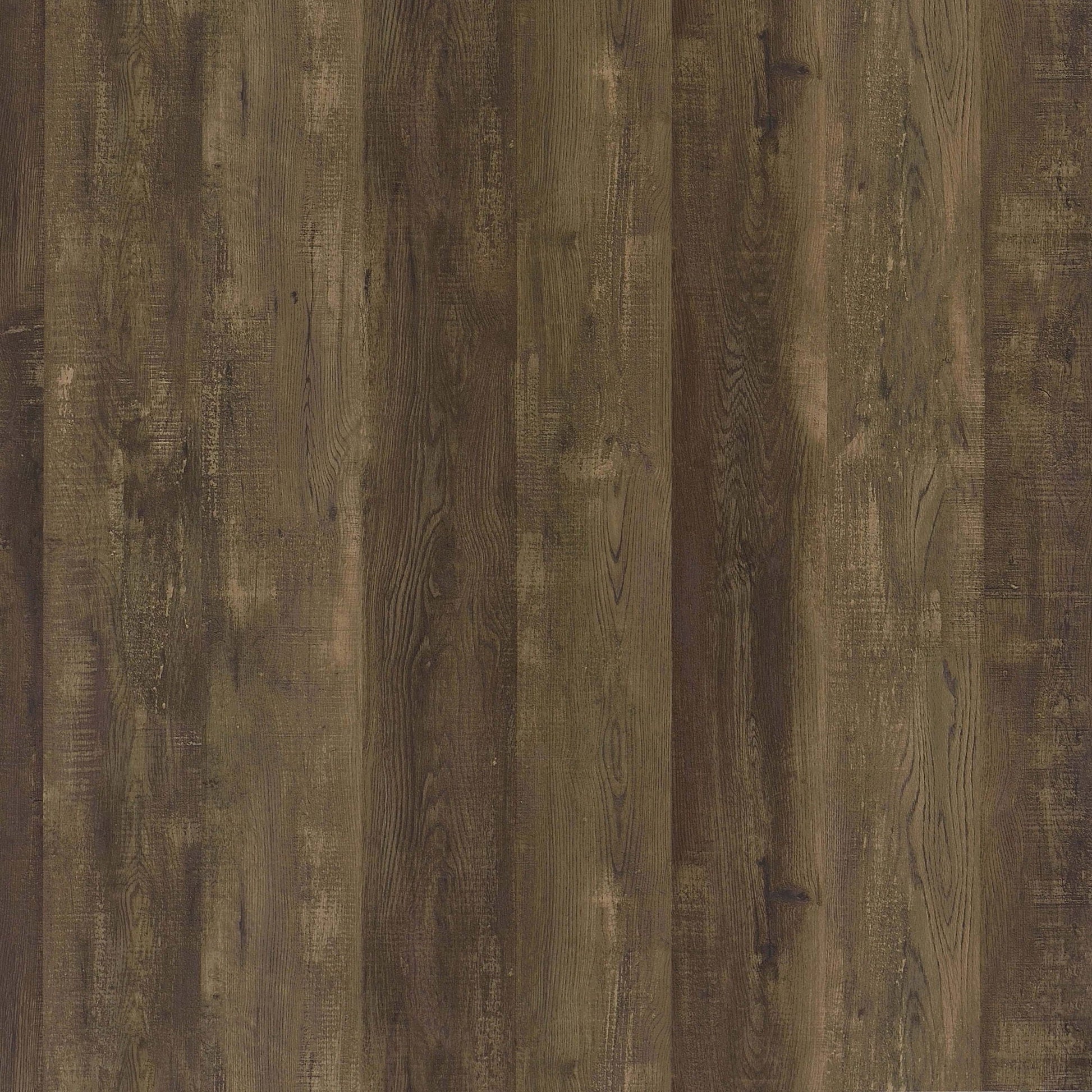 Arcata sliding door bar cabinet oak wood texture background on Tampa Home & Garden Store