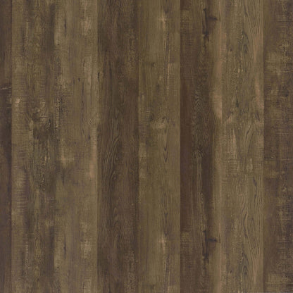 Arcata sliding door bar cabinet oak wood texture background on Tampa Home & Garden Store