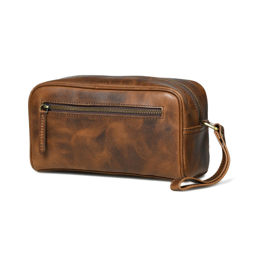 The Lumber Toiletry - Tampa Home & Garden Store