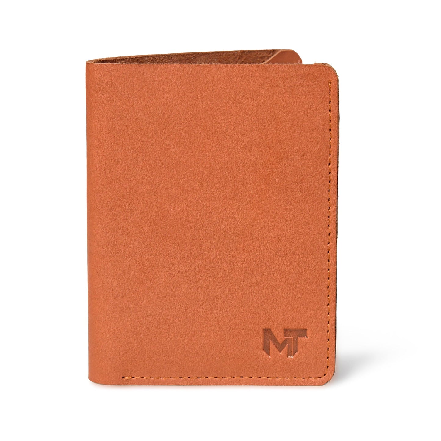 Solomon Slim Bi-fold Wallet - Tampa Home & Garden Store