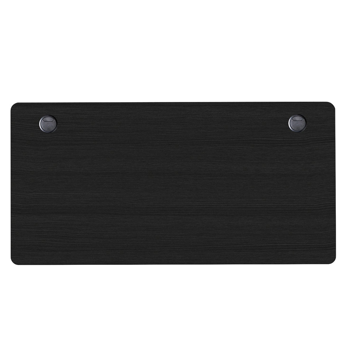 47‚Äù x 24‚Äù Universal Tabletop for Standard and Standing Desk Frame
