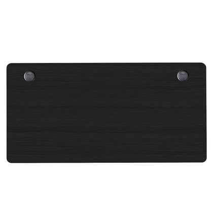 47‚Äù x 24‚Äù Universal Tabletop for Standard and Standing Desk Frame