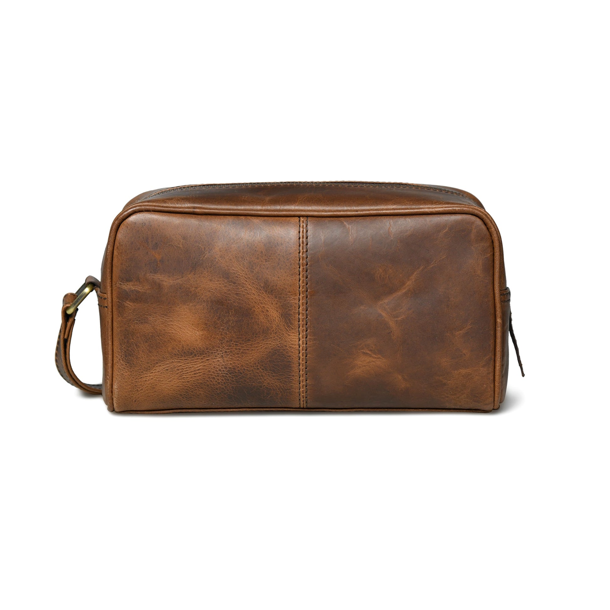 The Lumber Toiletry - Tampa Home & Garden Store