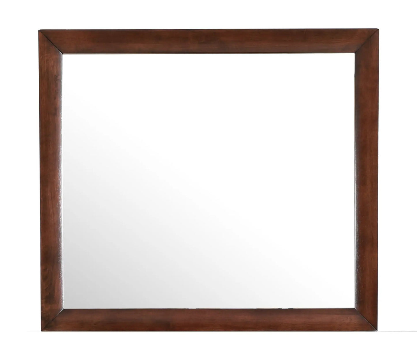 Marilla Mirror with Modern Finishes for Home