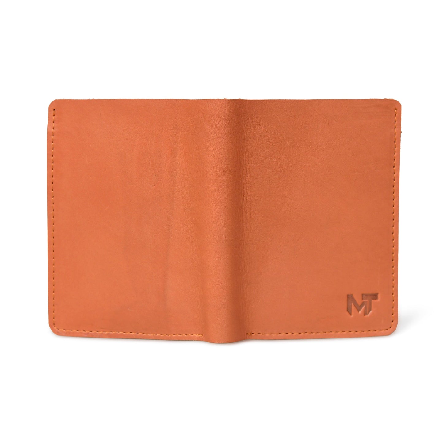 Solomon Slim Bi-fold Wallet - Tampa Home & Garden Store