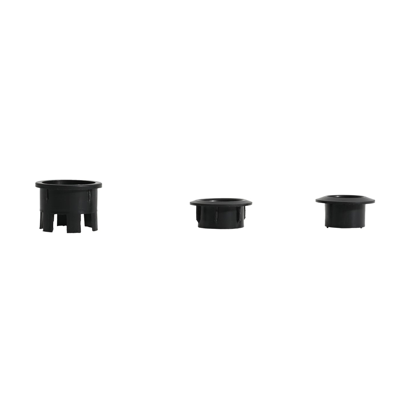 Malden 114 Lb Square Resin Outdoor Umbrella Base