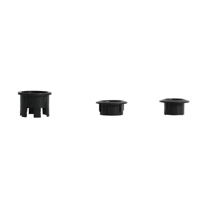 Malden 114 Lb Square Resin Outdoor Umbrella Base