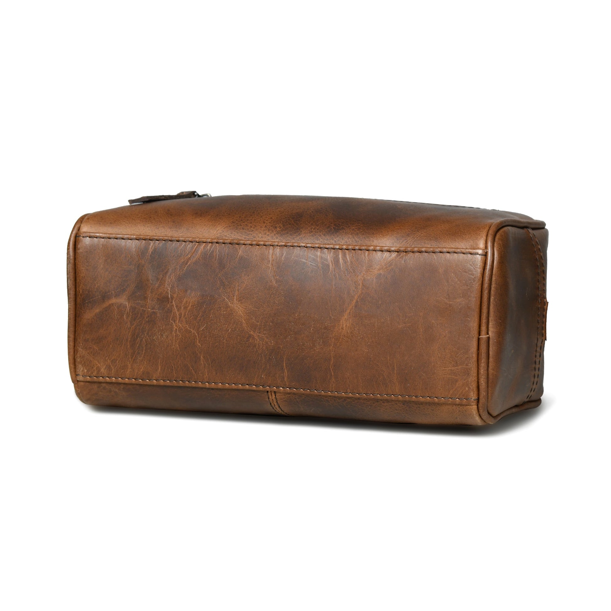 The Lumber Toiletry - Tampa Home & Garden Store