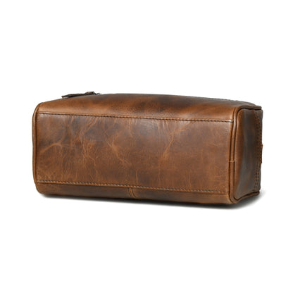 The Lumber Toiletry - Tampa Home & Garden Store