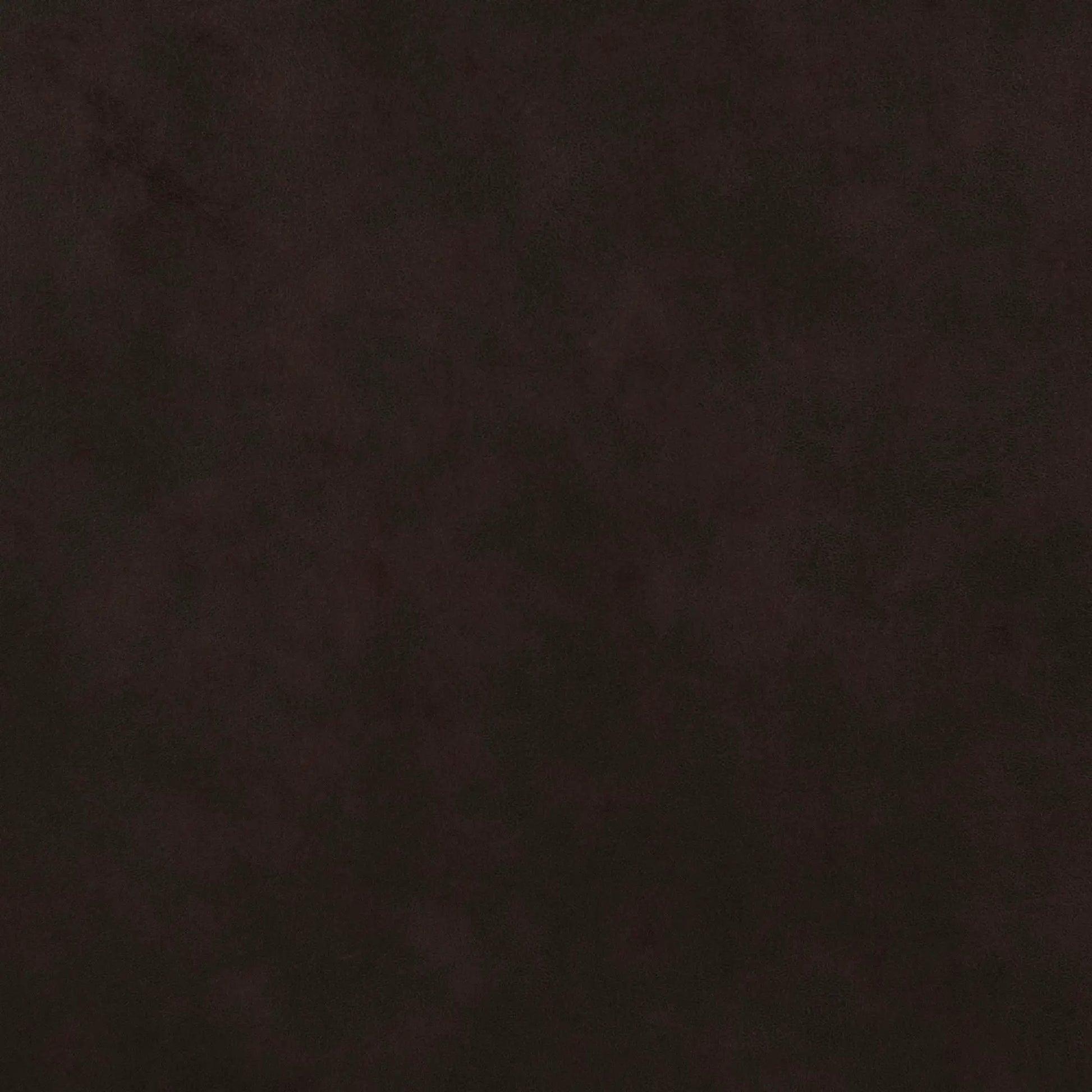 Dark brown leather-textured background, subtle grain pattern on Tampa Home & Garden Store