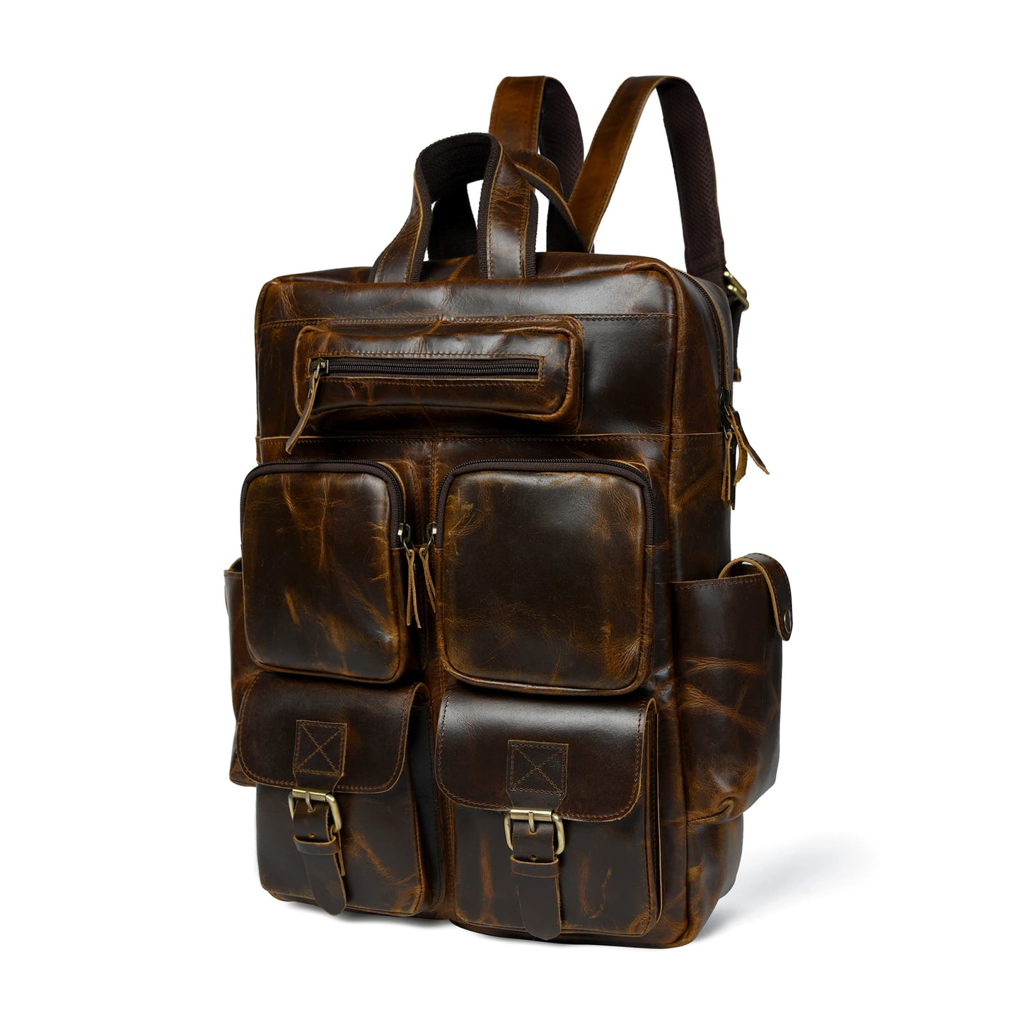 Prime Multi Functional Backpack - Tampa Home & Garden Store
