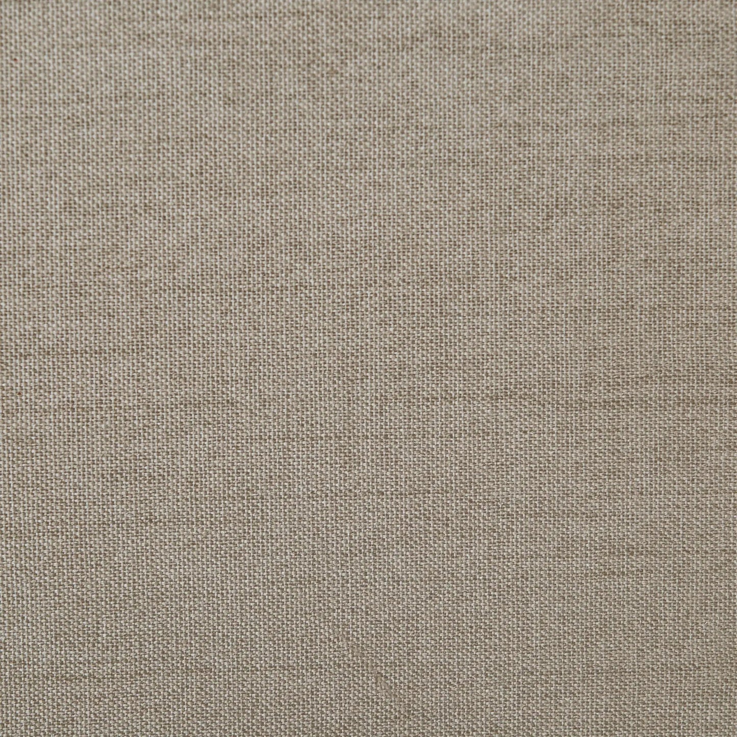 Jolina Linen Box Set of 3 Keepsake Boxes