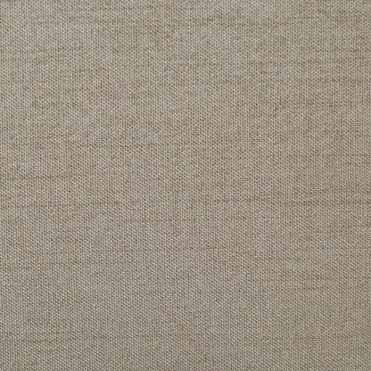 Jolina Linen Box Set of 3 Keepsake Boxes