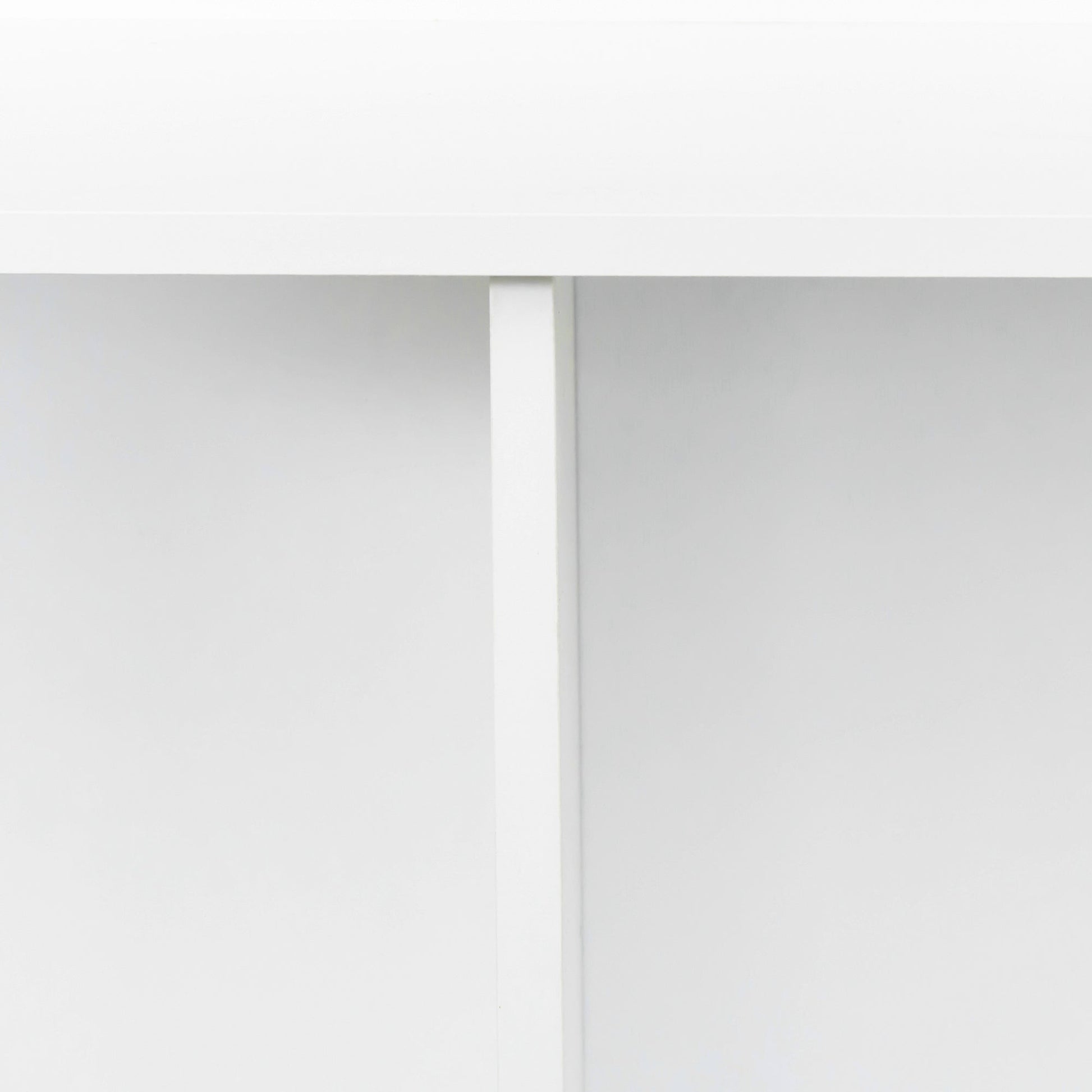 10-shelf Bookcase - Tampa Home & Garden Store