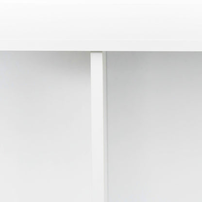 10-shelf Bookcase - Tampa Home & Garden Store