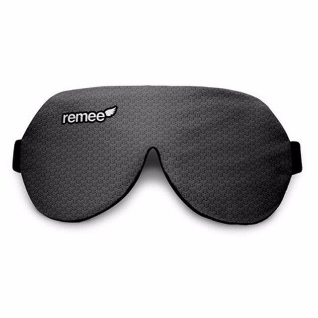 Smart Remee Lucid Dream Mask Dream Machine Maker Remee Remy Patch Dreams Masks Inception Lucid Dream Control - Tampa Home & Garden Store