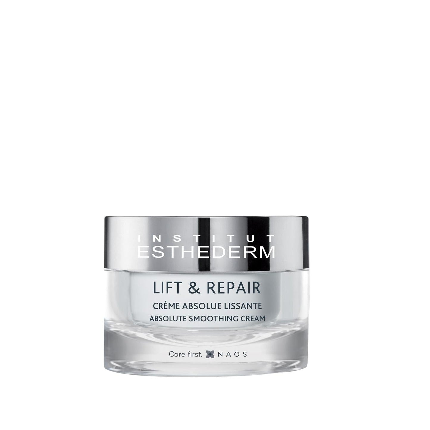 Esthederm Lift and Repair Cream for Youthful Skin