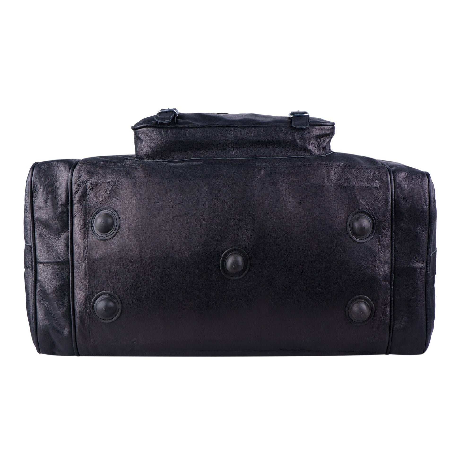 The Dark Knight Traveler + FREE Toiletry Bag - Tampa Home & Garden Store