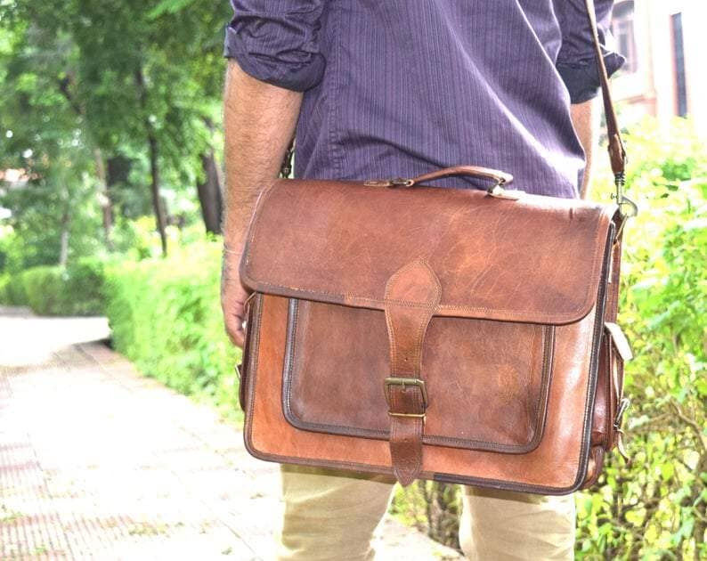 The Magnanimous Messenger - Tampa Home & Garden Store