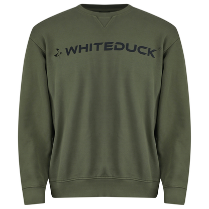 Sweatshirt - Medium