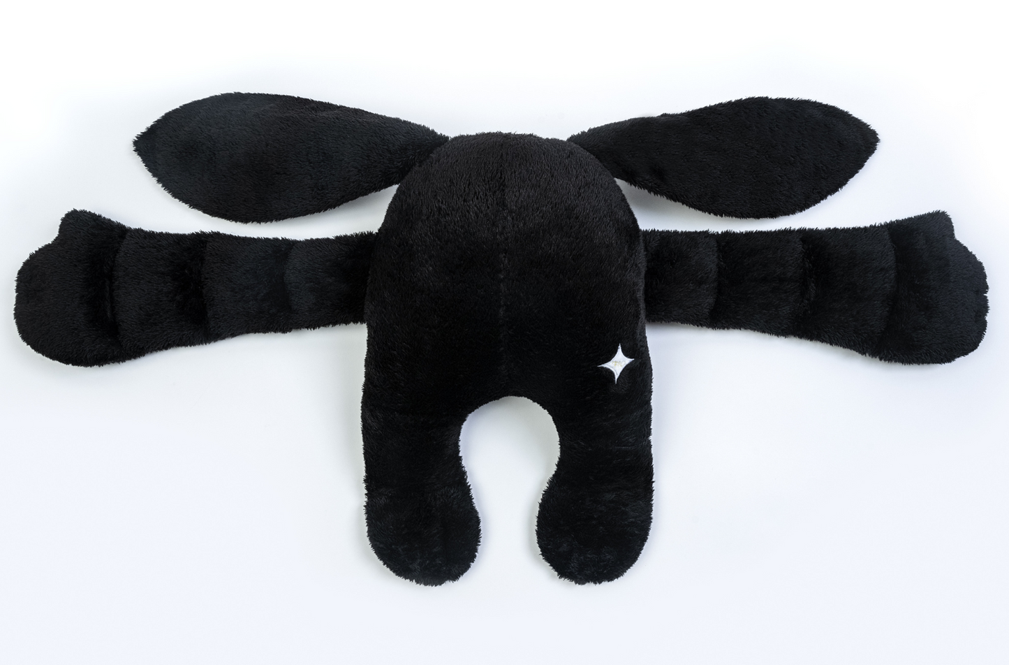 Midnight Weighted Plush and Calm Sleep