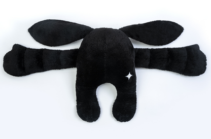 Midnight Weighted Plush and Calm Sleep