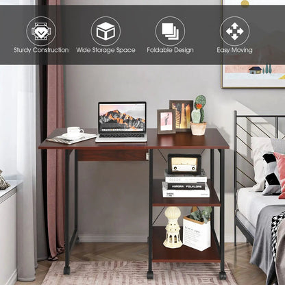 - image on Tampa Home & Garden Store