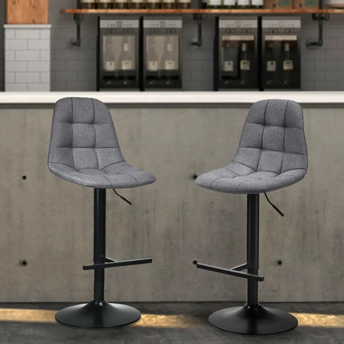- image on Tampa Home & Garden Store