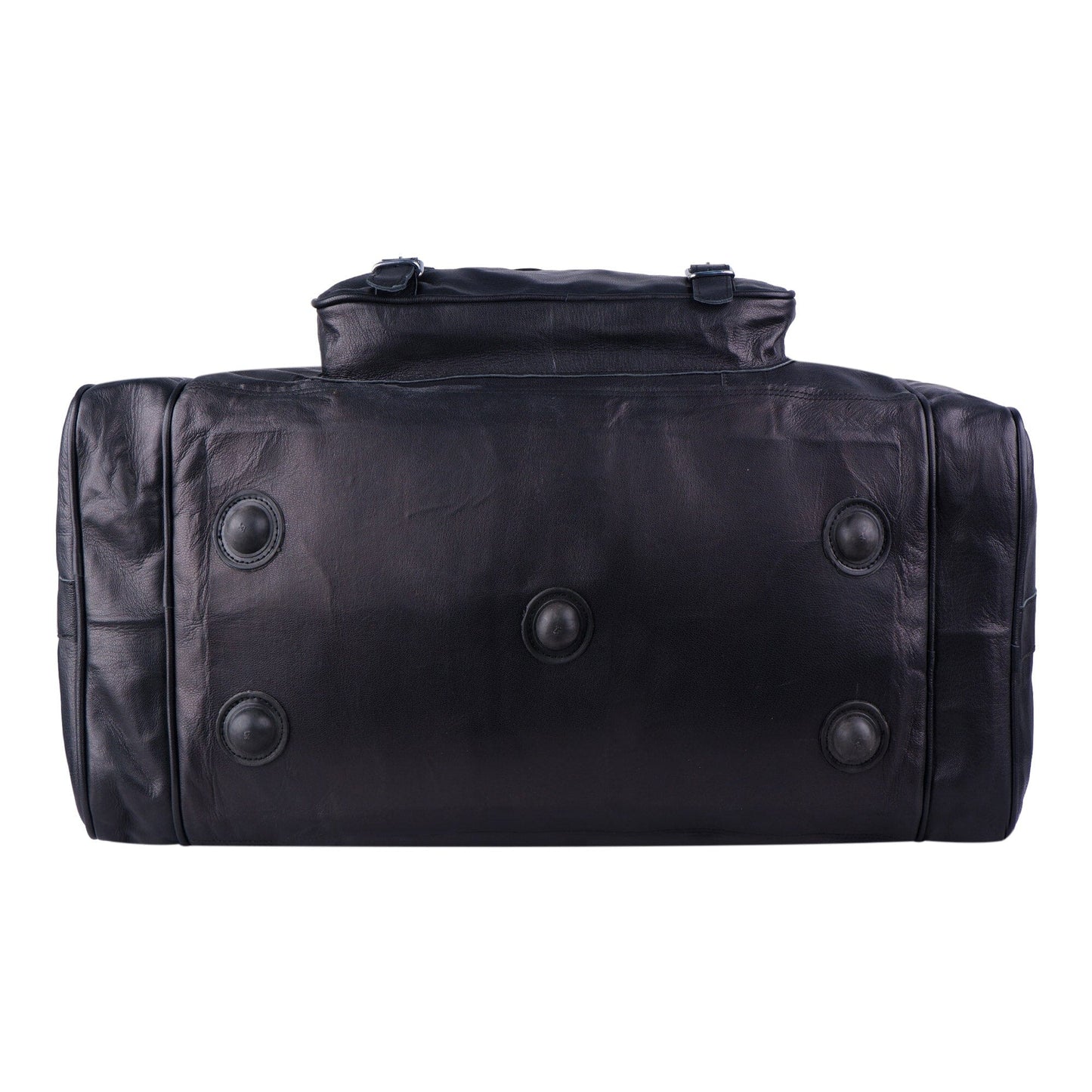 The Dark Knight Traveler - Tampa Home & Garden Store