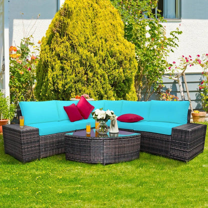 - image on Tampa Home & Garden Store