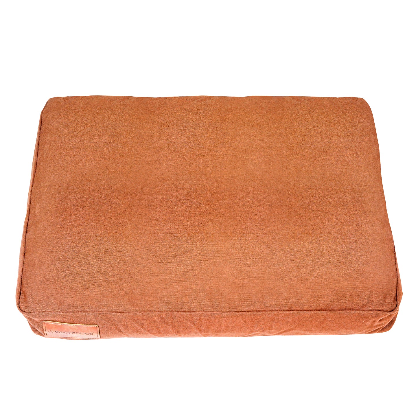 Dog Beds & Dog Bed Covers