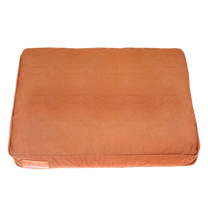 Dog Beds & Dog Bed Covers