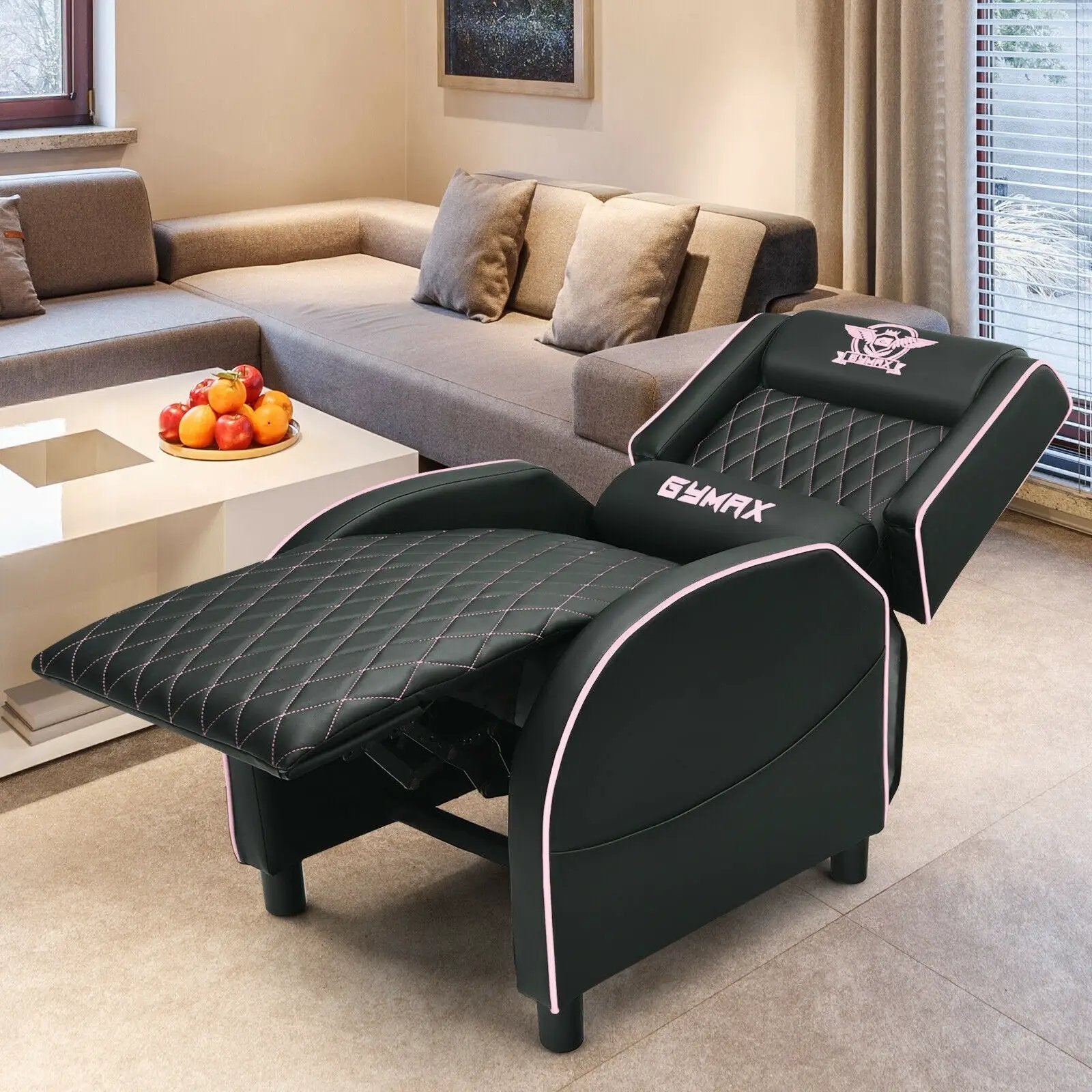 - image on Tampa Home & Garden Store