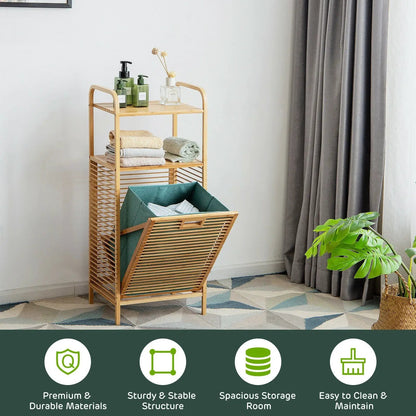 - image on Tampa Home & Garden Store