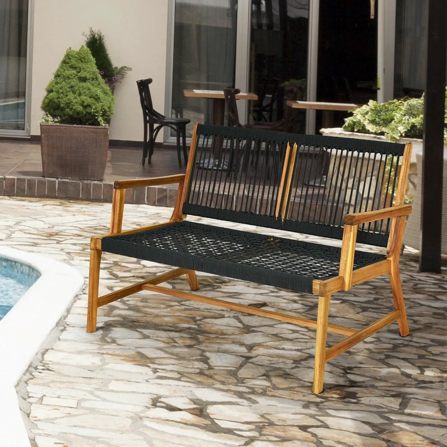- image on Tampa Home & Garden Store