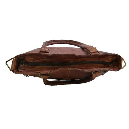 The Terry Tote - Tampa Home & Garden Store