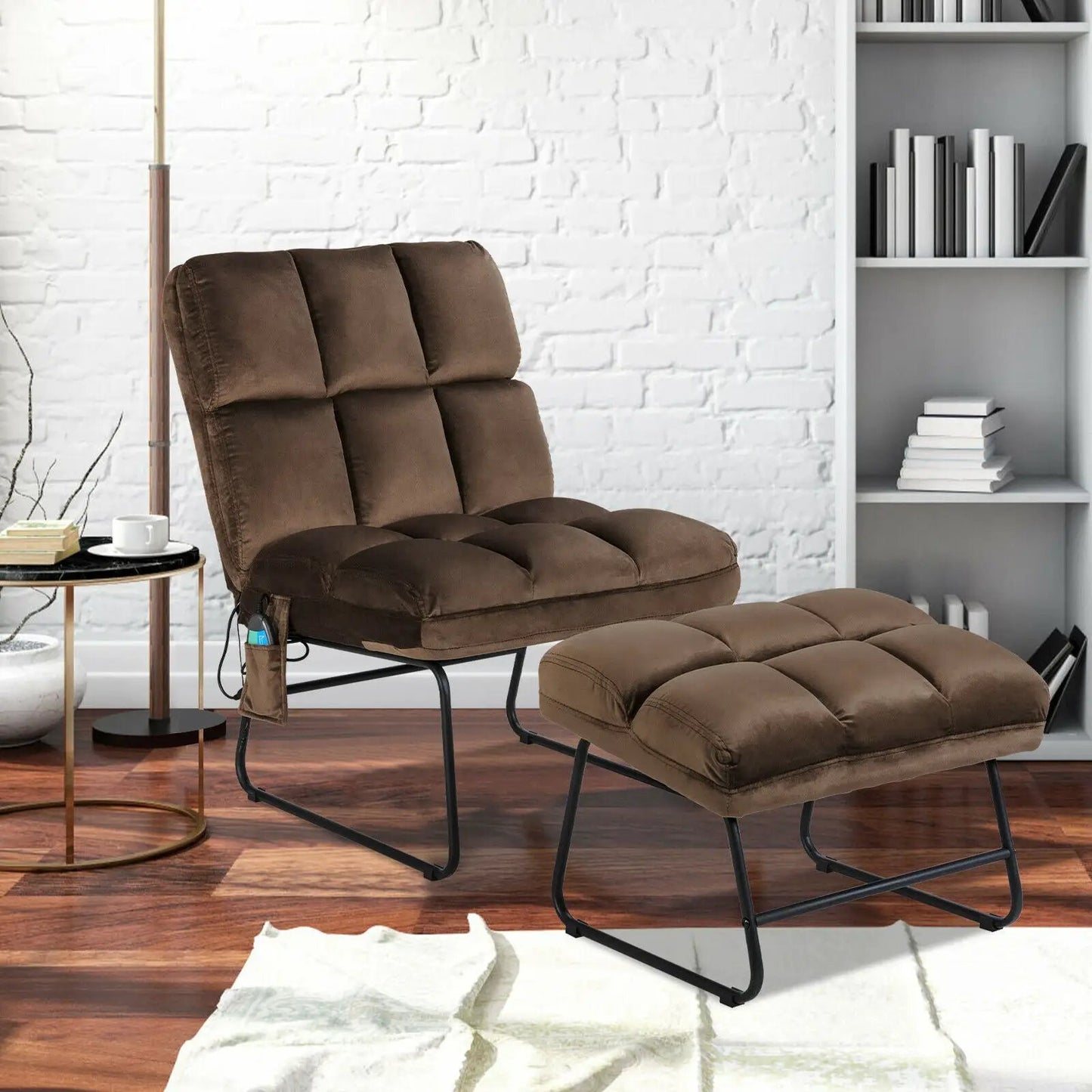 - image on Tampa Home & Garden Store