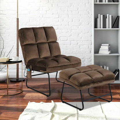 - image on Tampa Home & Garden Store