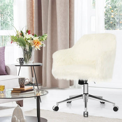 - image on Tampa Home & Garden Store