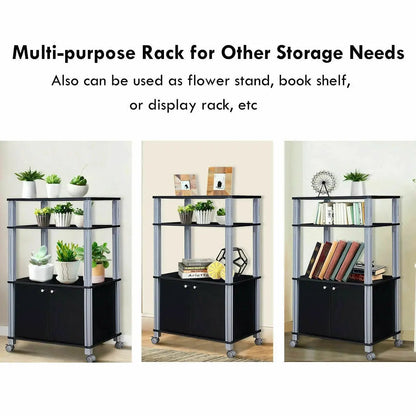 - image on Tampa Home & Garden Store
