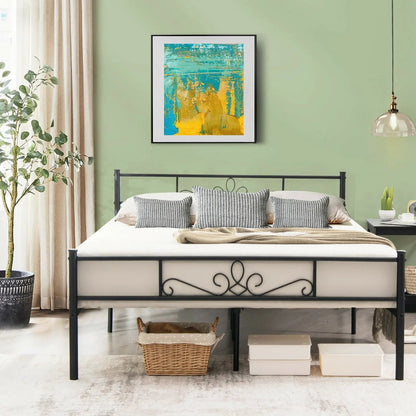 - image on Tampa Home & Garden Store