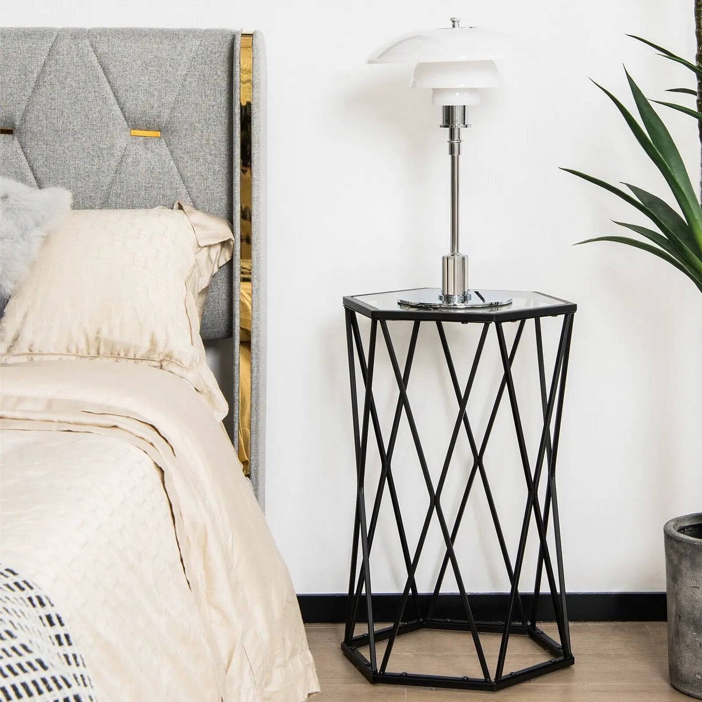 - image on Tampa Home & Garden Store