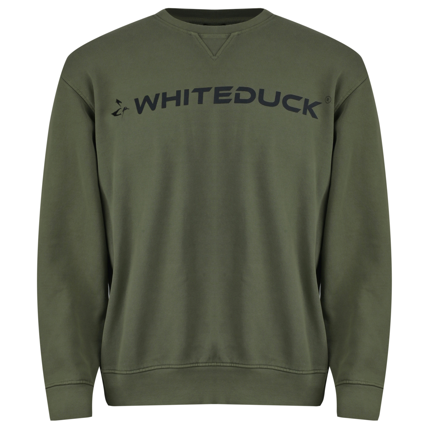 Sweatshirt - XLarge